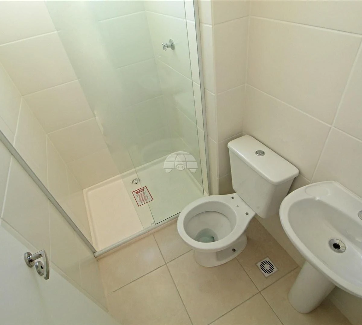 2-bedroom apartment, 71 m² — photo 19