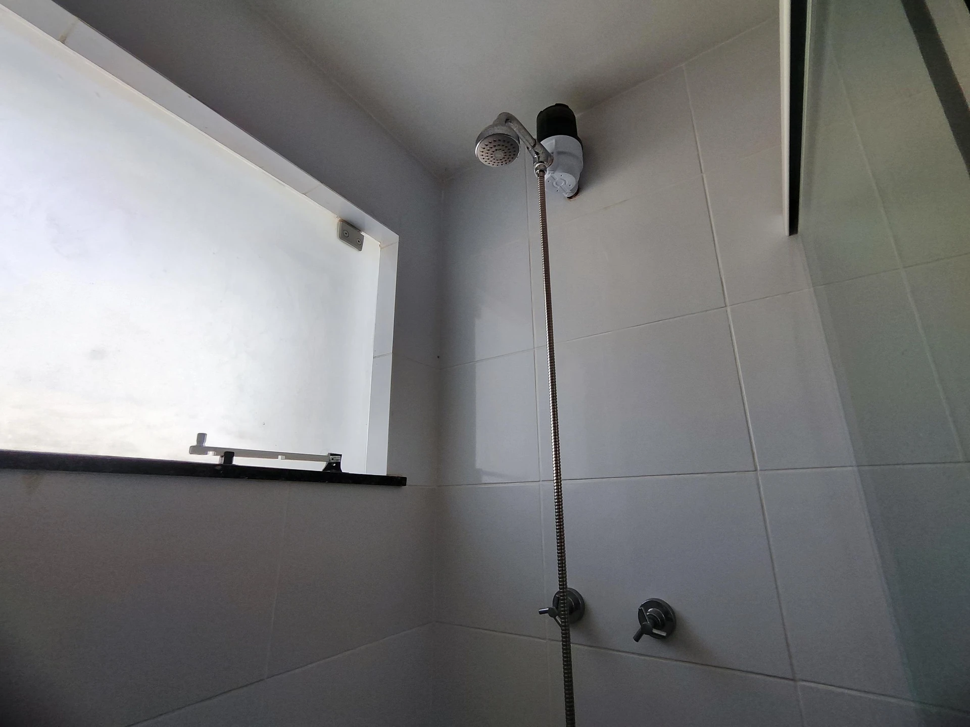 House, 180 m², with a private pool — photo 42