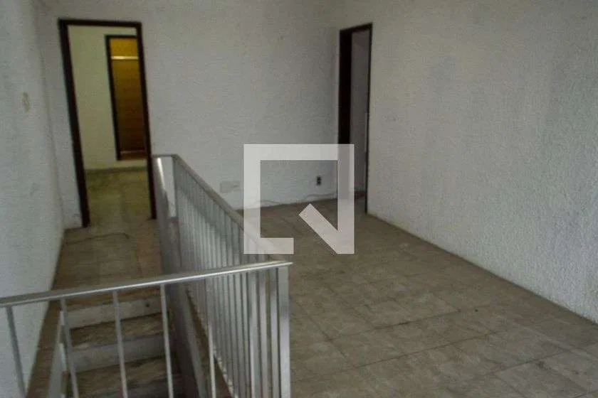 200 m² house with a garden and a mountain view — photo 8