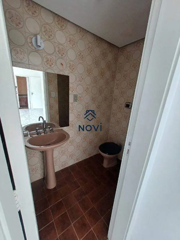 Apartamento de 1 quarto e 48 m² — photo 22