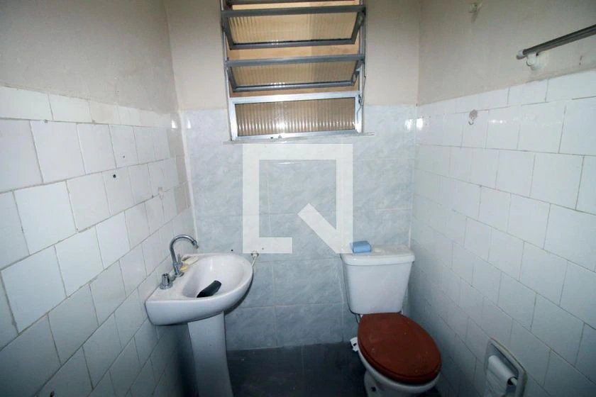 58 m² house with 1 bedroom and a private garden — photo 8
