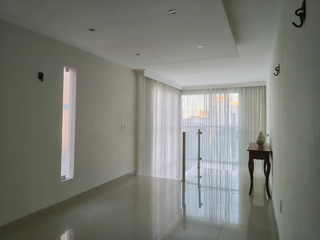 Garden in a 4-bedroom house, 196 m² — photo 4