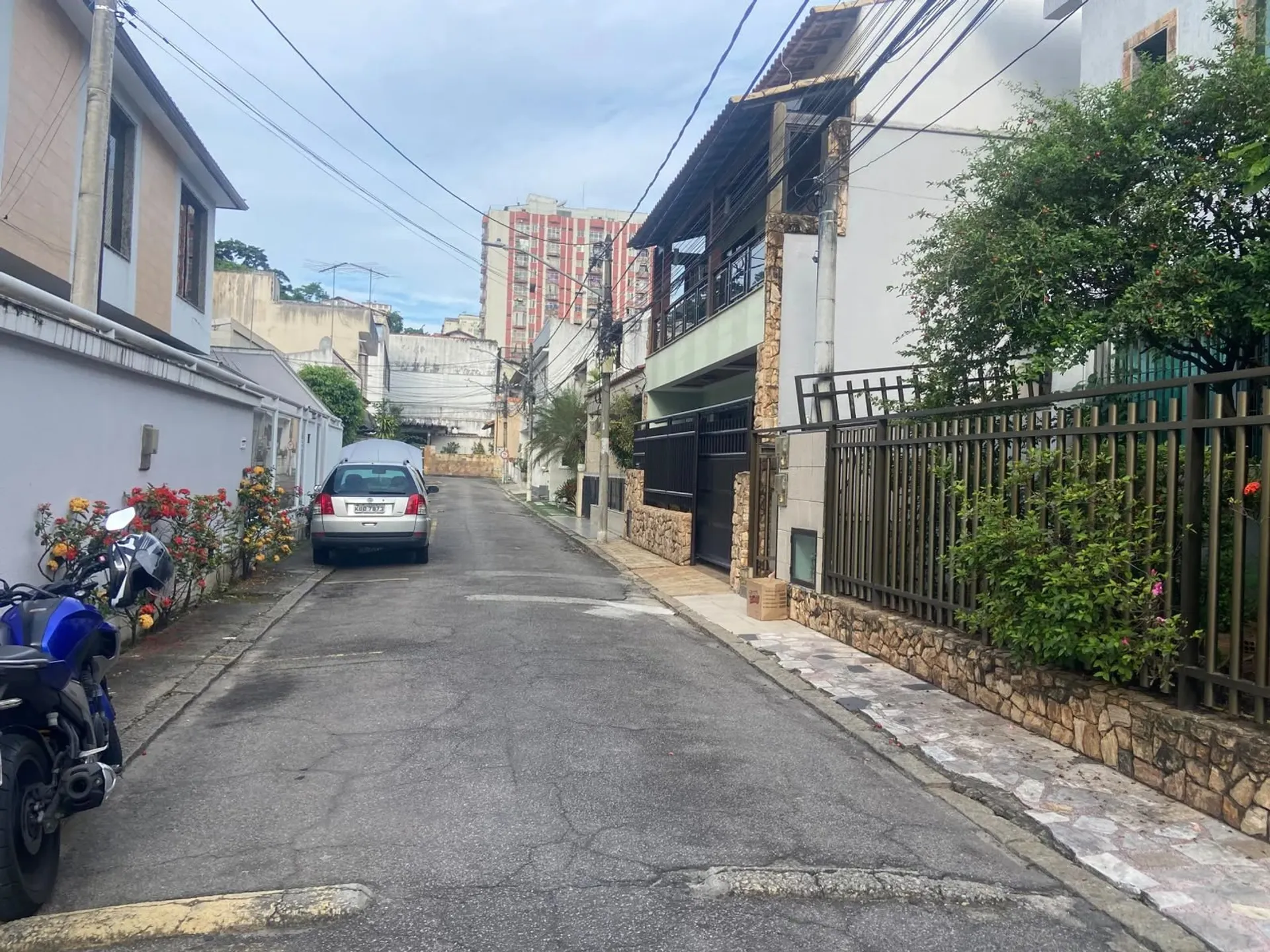 Apartamento de 2 quartos, sendo 1 suíte, 83 m², Pechincha — photo 9