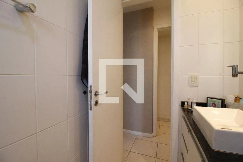 Departamento de 4 dormitorios con espacio de home office — photo 22