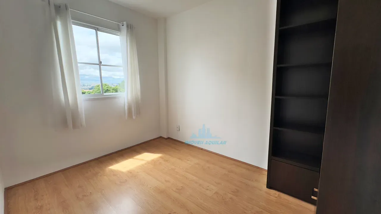 Furnished 2-bedroom apartment with private garden — photo 11
