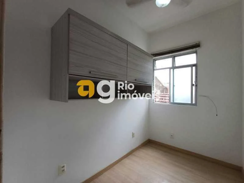 House, 180 m², with a washing machine — photo 6