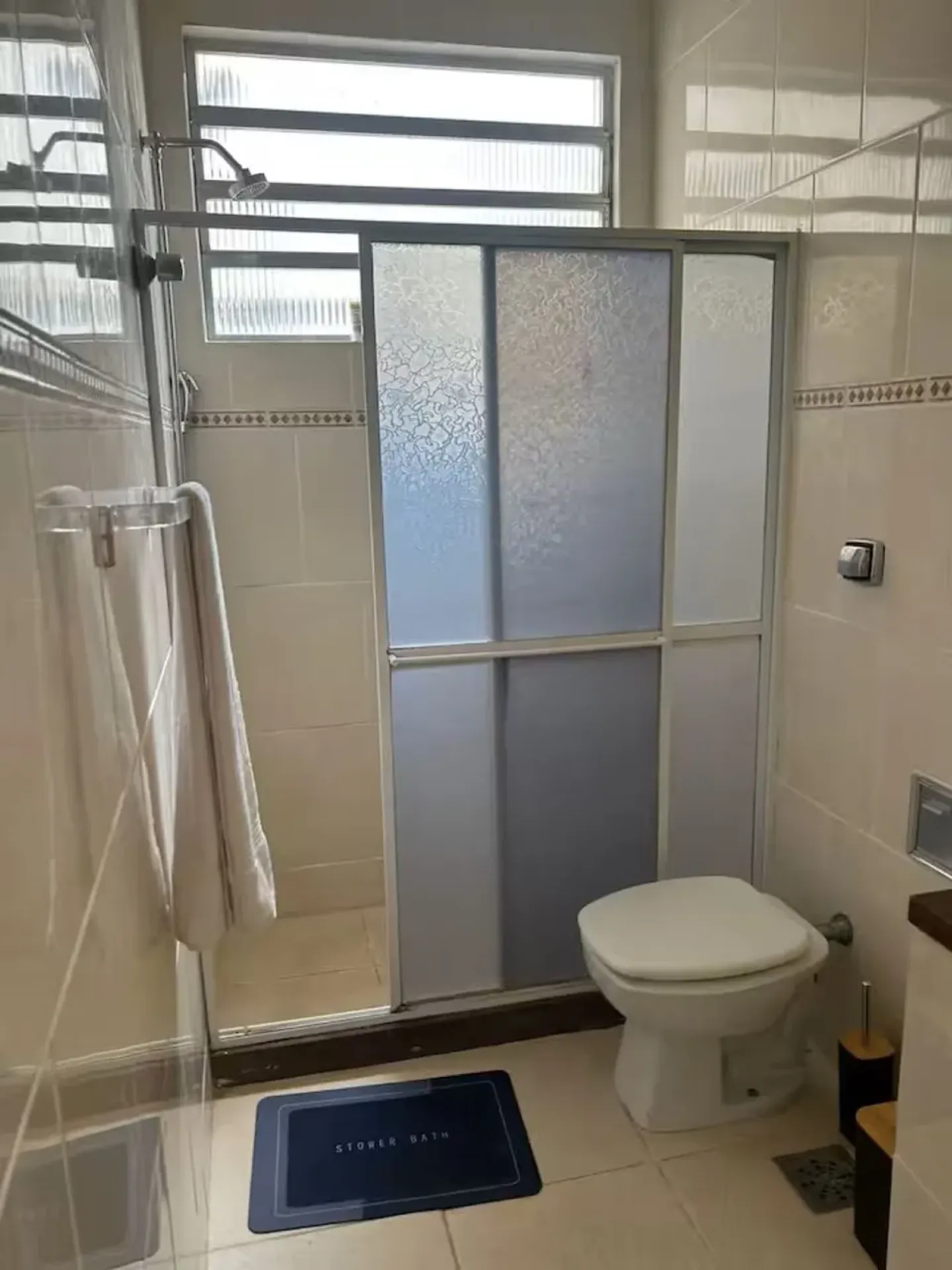Departamento de 3 dormitorios y 80 m² — photo 6
