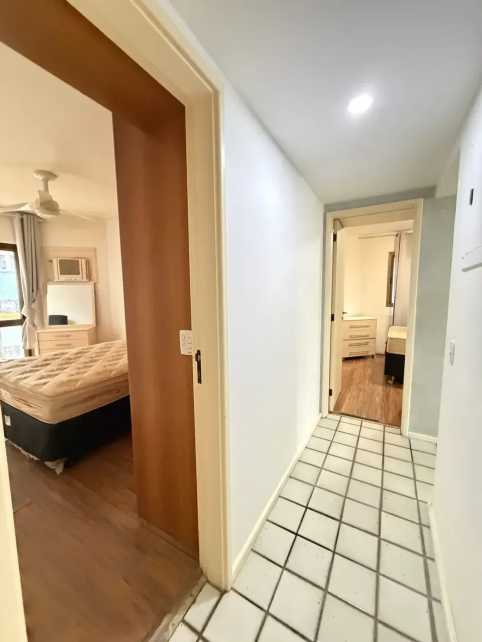 Apartment, 85 m², with a washing machine — photo 15
