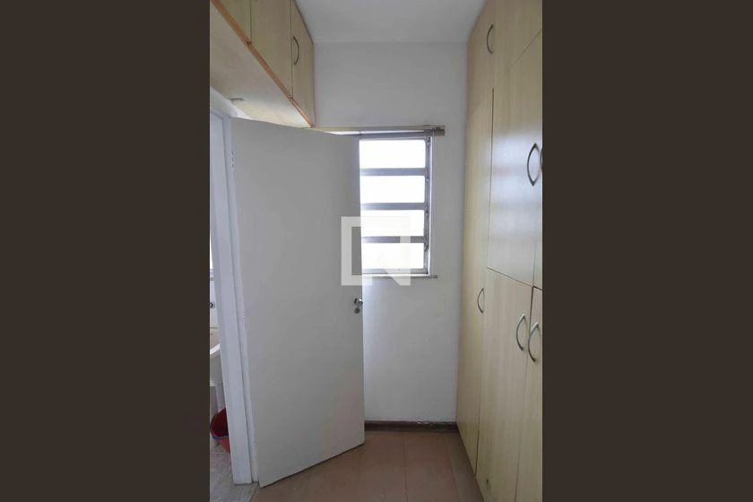 Mountain view in a 3-bedroom apartment, 98 m² — photo 30