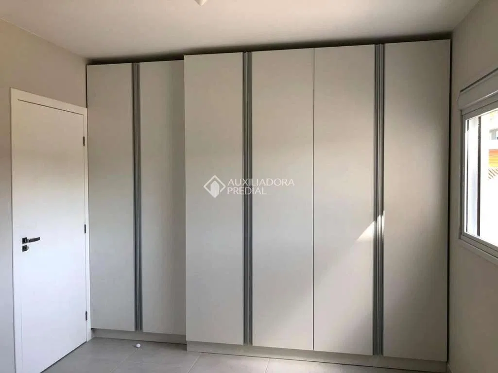 Washing machine in a 2-bedroom apartment, 72 m² — photo 17