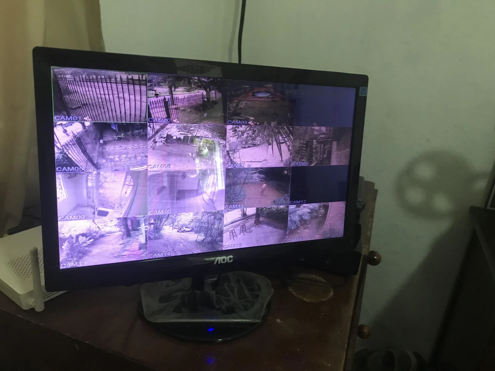Apartamento de 50 m² com 1 quarto, 1 banheiro e varanda — photo 11