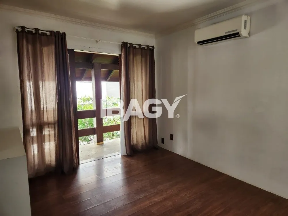 6-bedroom house with 600 m²; 3 suites and 5 bathrooms — photo 10