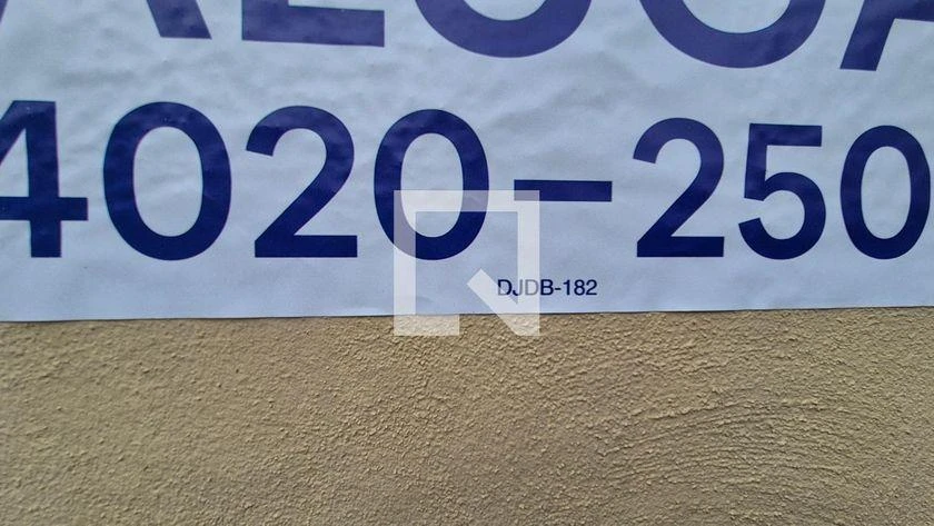 2-bedroom, 125 m² house in Rio de Janeiro — photo 7