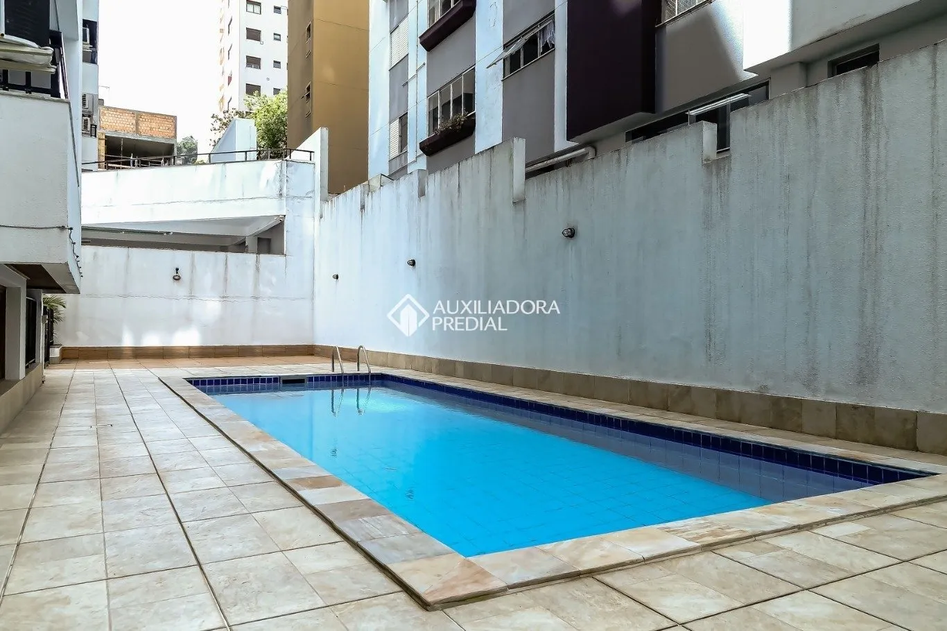 Penthouse dúplex amueblado de 303 m² con 4 dormitorios — photo 88