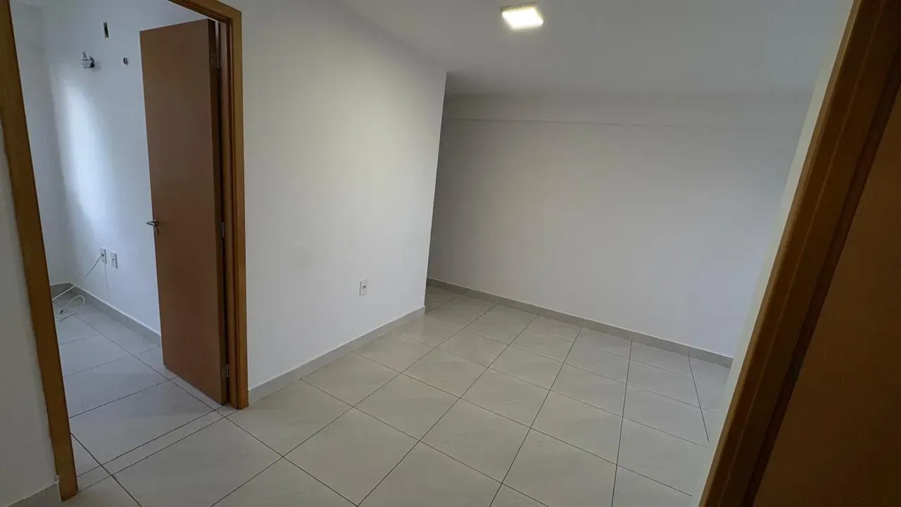 Квартира 52 м², 2 спальни, Жуан-Песоа — photo 7