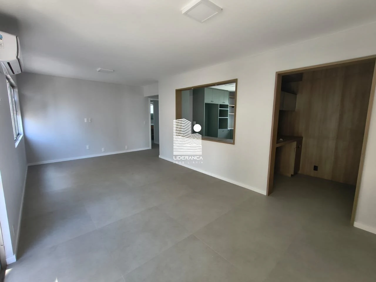 3-bedroom apartment with a home office — photo 7