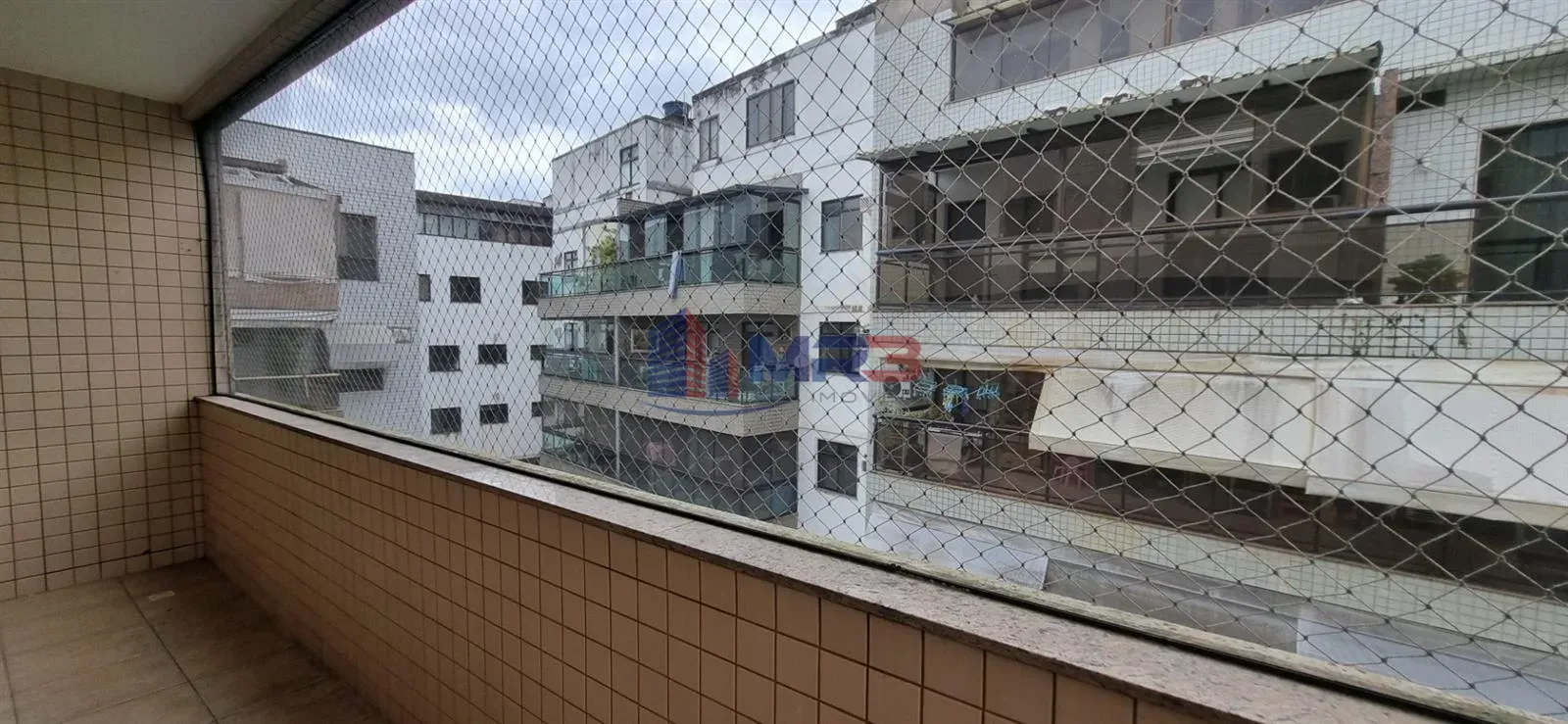 Apartamento de 3 quartos com suíte e cozinha a gás — photo 33