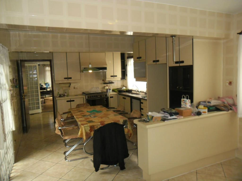Дом 516 м²: 4 спальни и 10 парковочных мест — photo 18