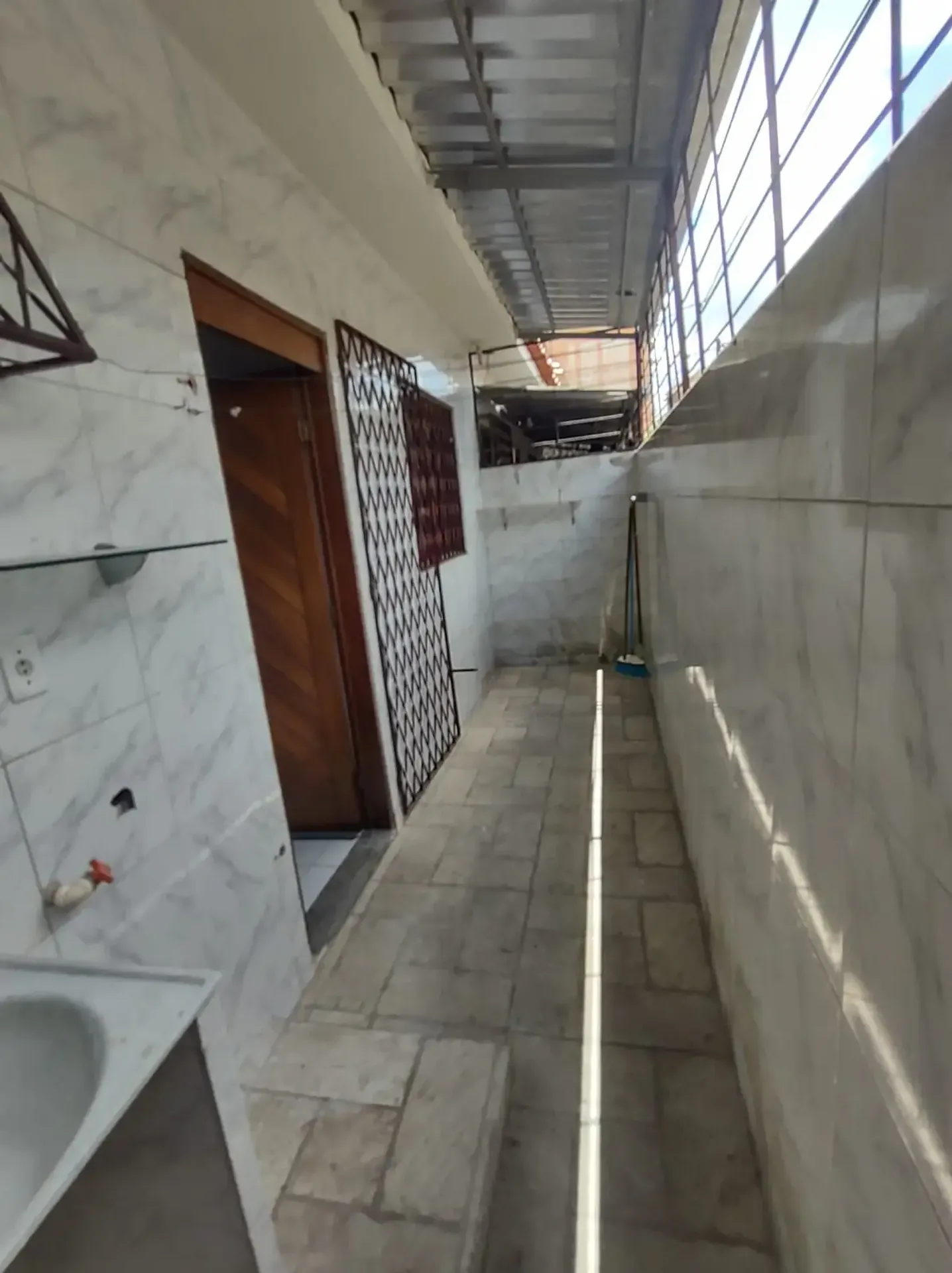 2-bedroom, 50 m² house in João Pessoa — photo 7