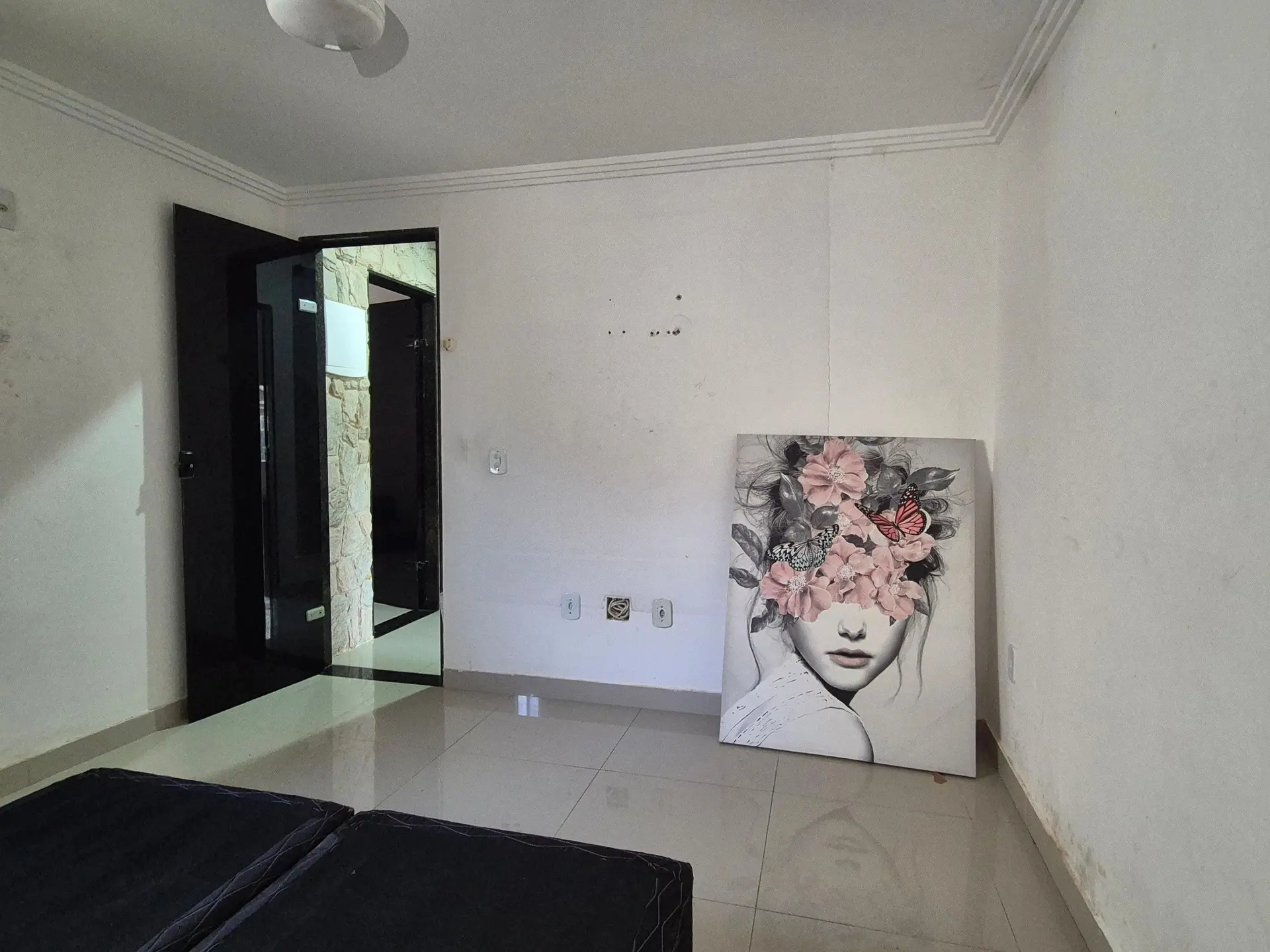 Furnished house, 100 m², with a jacuzzi — photo 50