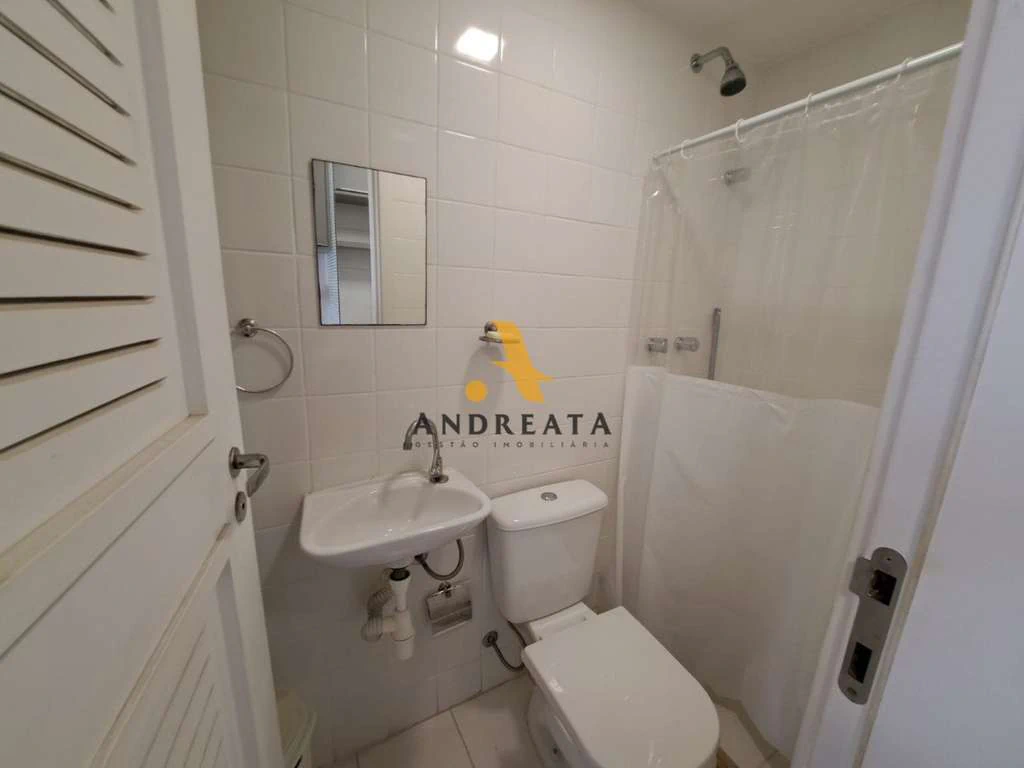 3-bedroom apartment with balcony and 95 m² — photo 16