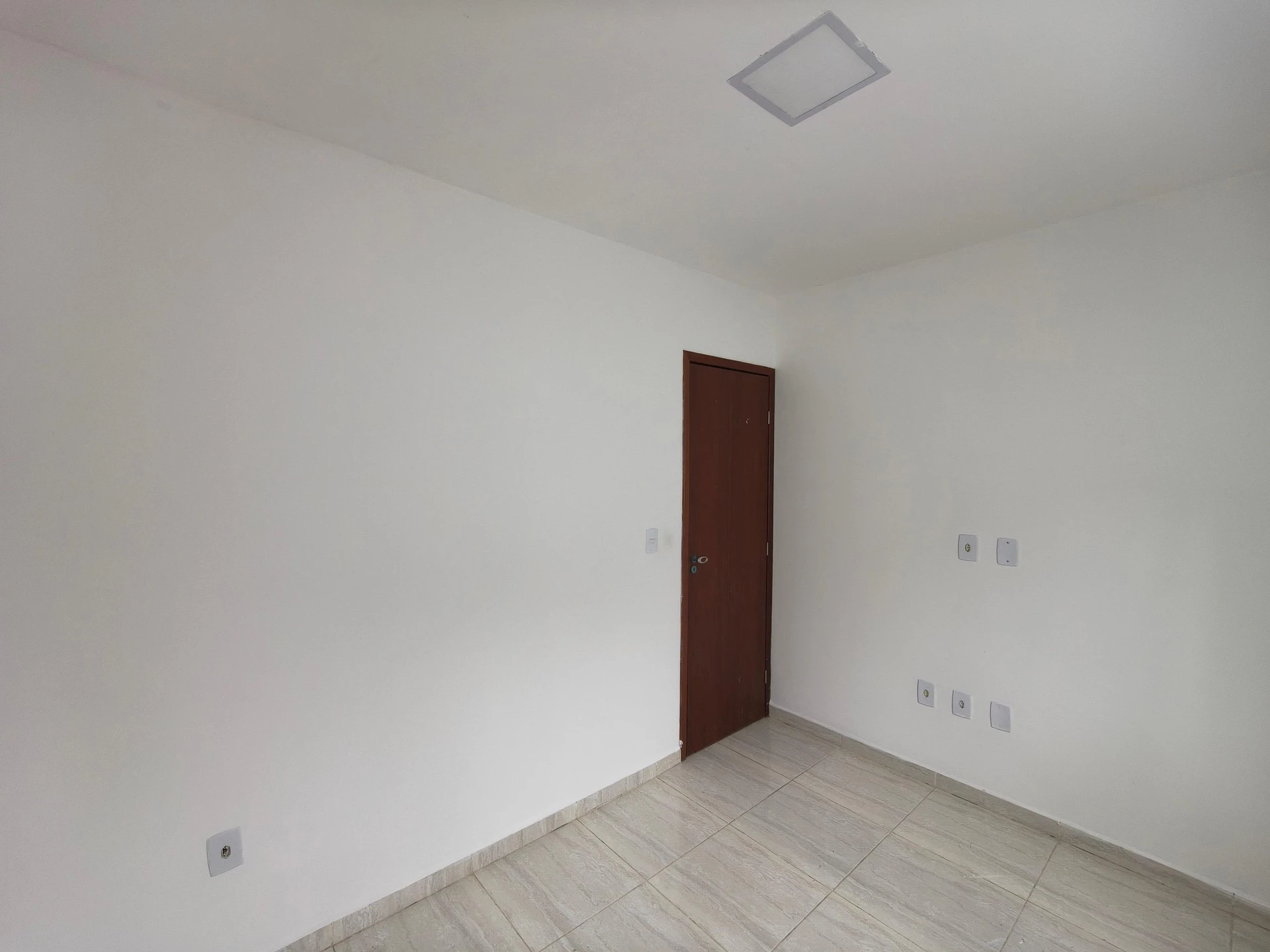 Casa, 60 m², com jardim — photo 38