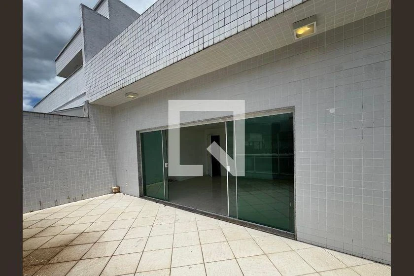 Apartamento para aluguel de 3 suítes, 182 m² e 2 vagas — photo 4