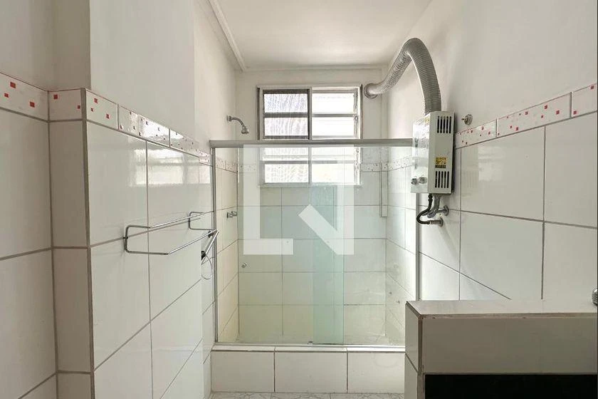 Apartamento, 62 m², com piso de madeira ou laminado — photo 26