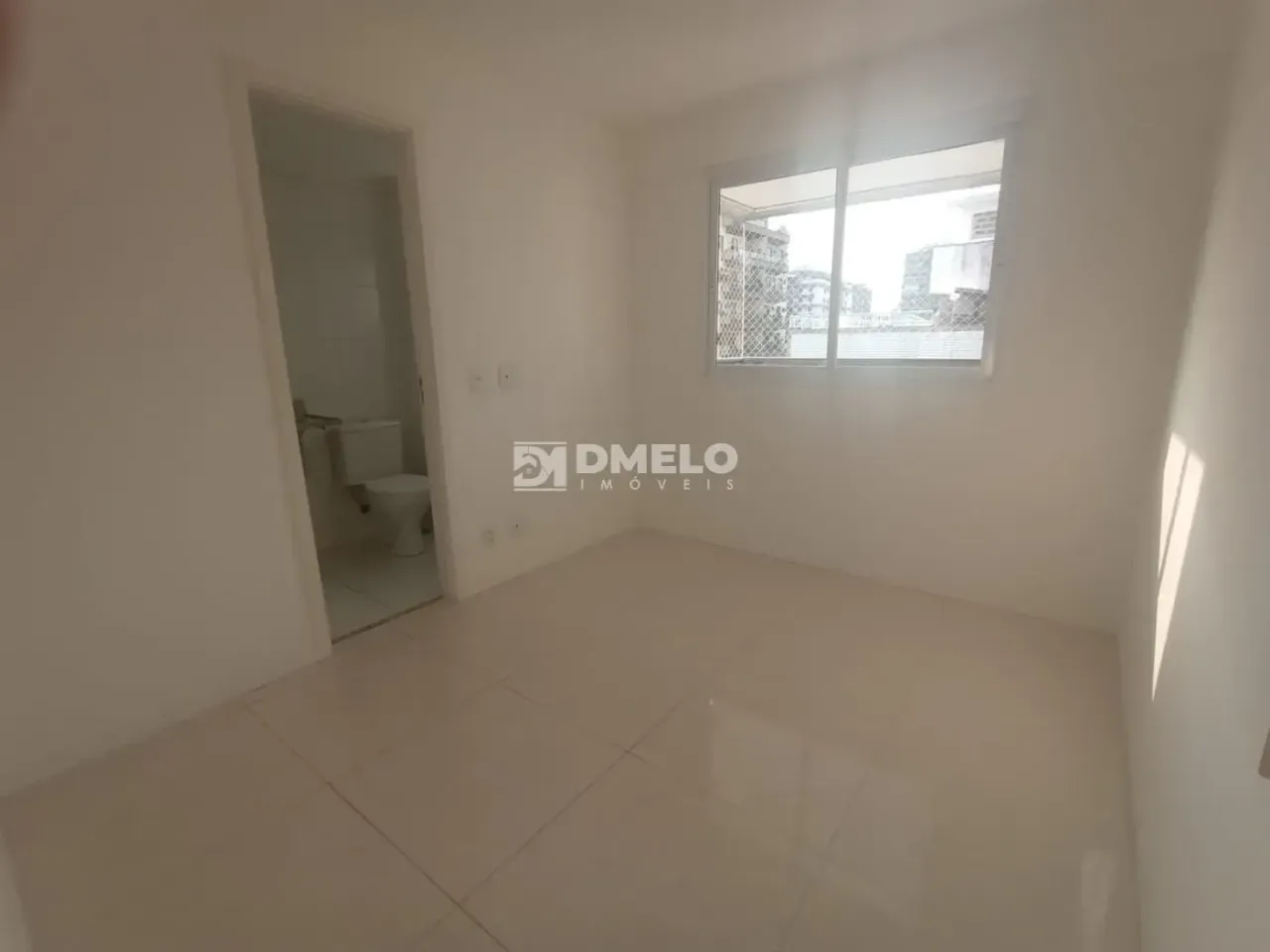 77 m² apartment with 3 bedrooms 3 bathrooms and 2 parking — photo 3