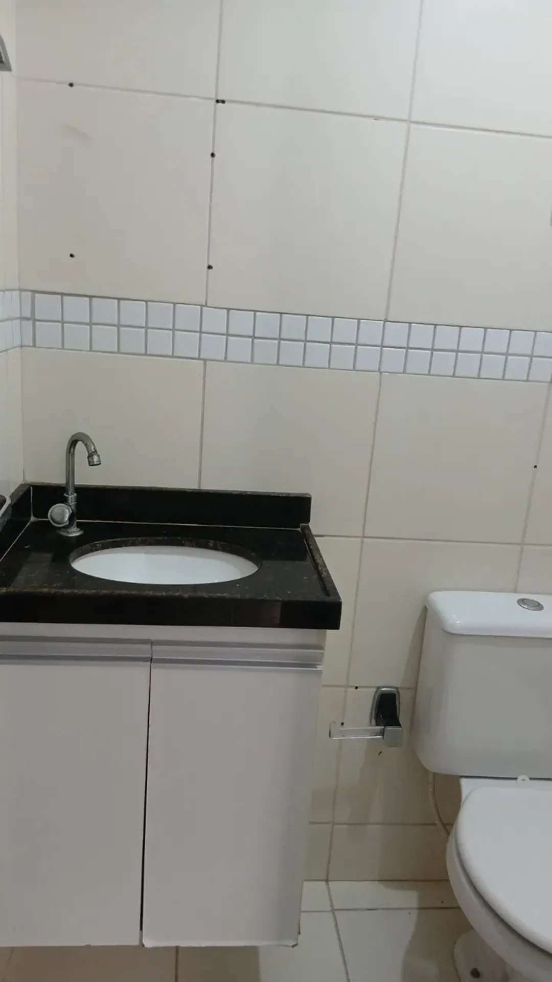 2-bedroom apartment, 1 with its own bathroom, 120 m² — photo 3