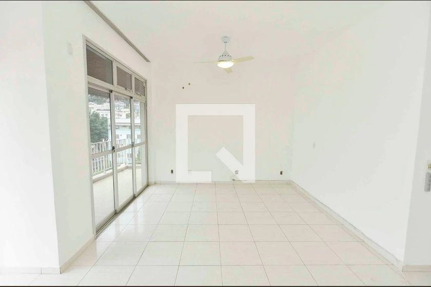 2-bedroom apartment with a home office in Rio de Janeiro — photo 14