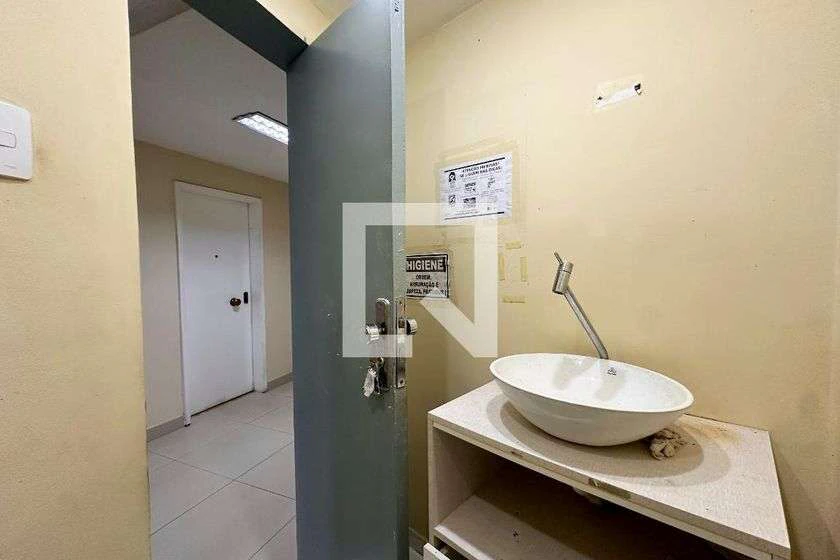 2-bedroom apartment with air conditioning, 60 m² — photo 5