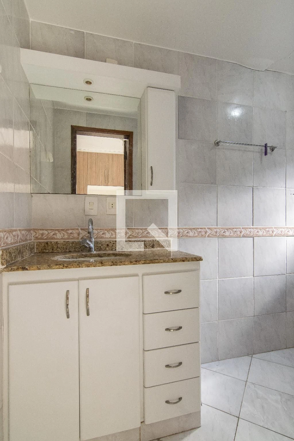 Casa de 220 m² com piscina privativa e varanda gourmet — photo 38