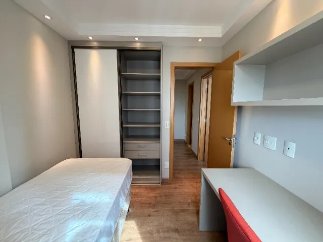 Apartment, 87 m², with a washing machine — photo 11