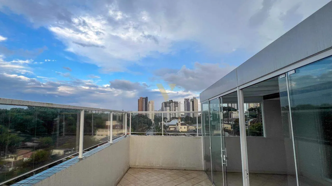 Apartamento dúplex amueblado con 2 dormitorios y 2 plazas — photo 5
