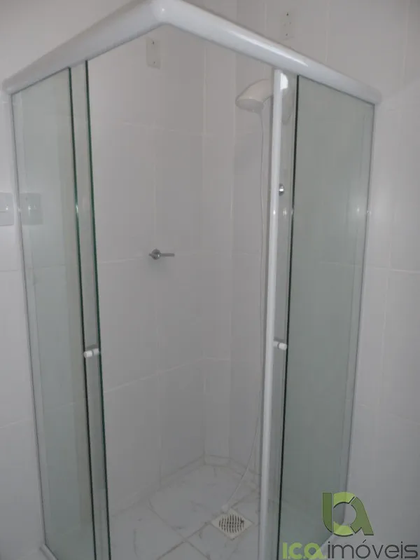 2-bedroom apartment with 95 m² and a closed kitchen — photo 4