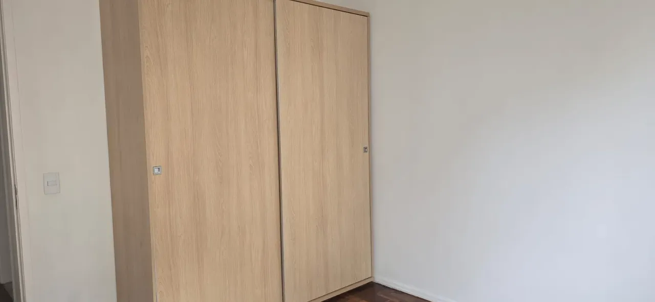 Квартира 61 м², 2 спальни, Рио-де-Жанейро — photo 24
