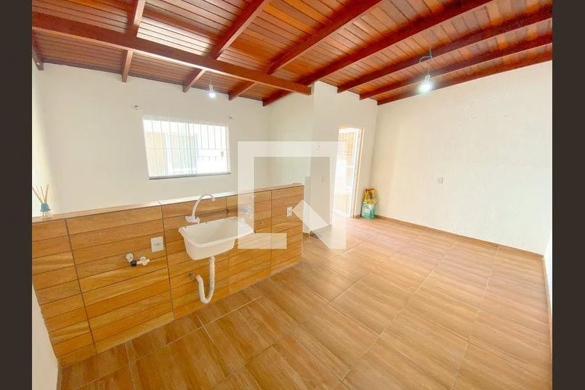 Дом: 3 спальни, 1 со своей ванной, 140 м², Флорианополис — photo 30