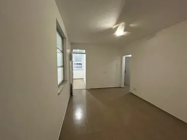 Apartamento de 104 m² com 3 quartos e cozinha fechada — photo 15