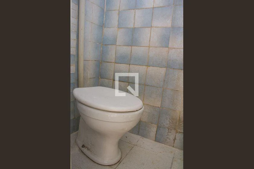 Condo house for rent with 2 bedrooms and private garden — photo 31
