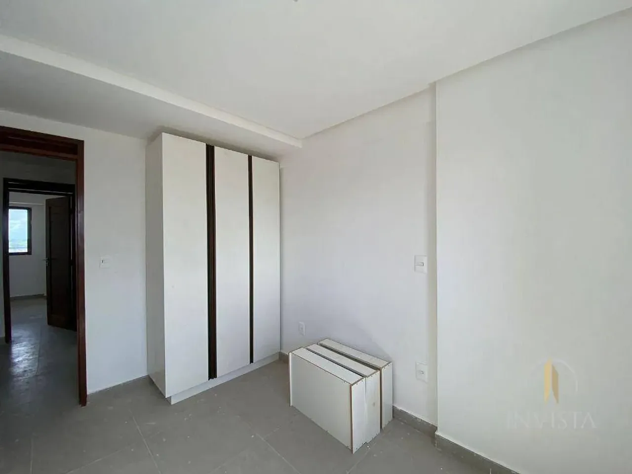 Квартира 80 м² с 2 спальнями и 2 ванными — photo 20
