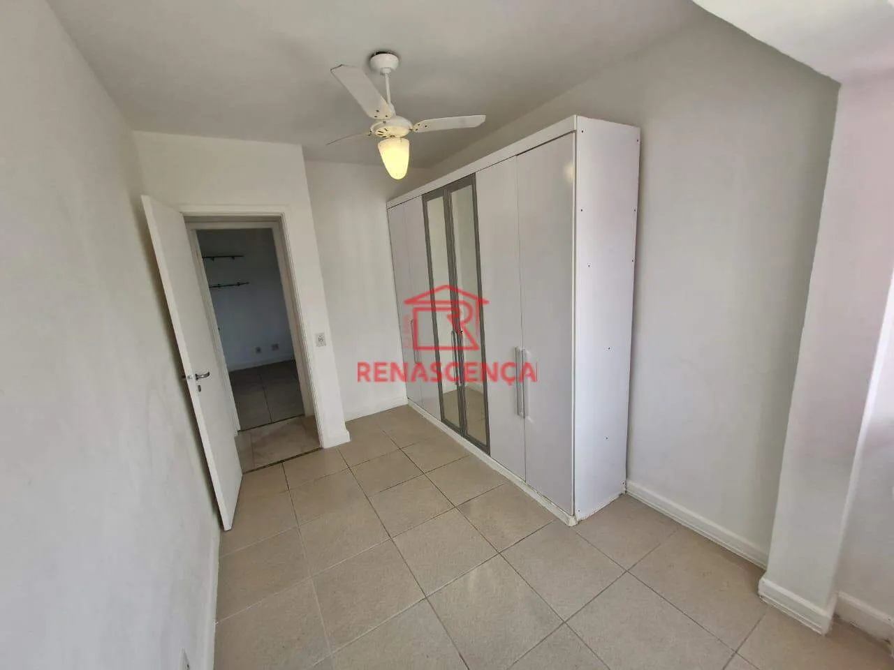 Apartamento com 3 quartos e 3 banheiros com varanda — photo 16