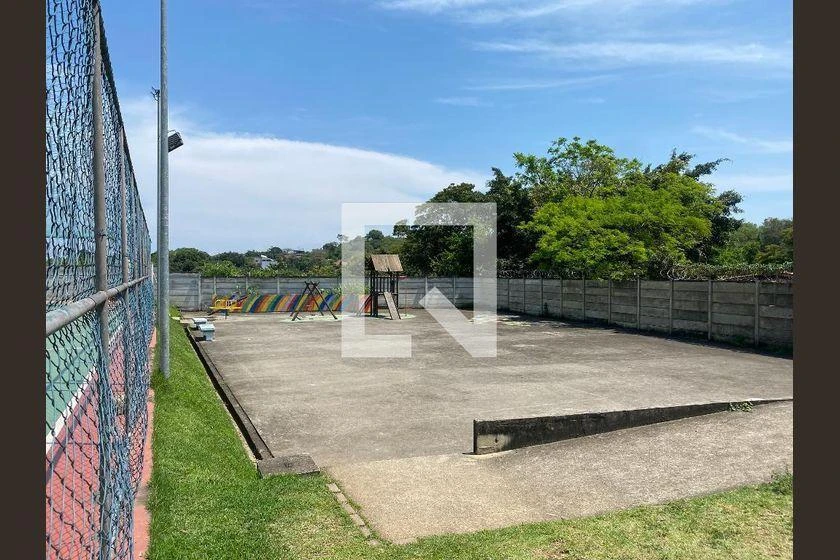 2-bedroom apartment with a mountain view in Rio de Janeiro — photo 8