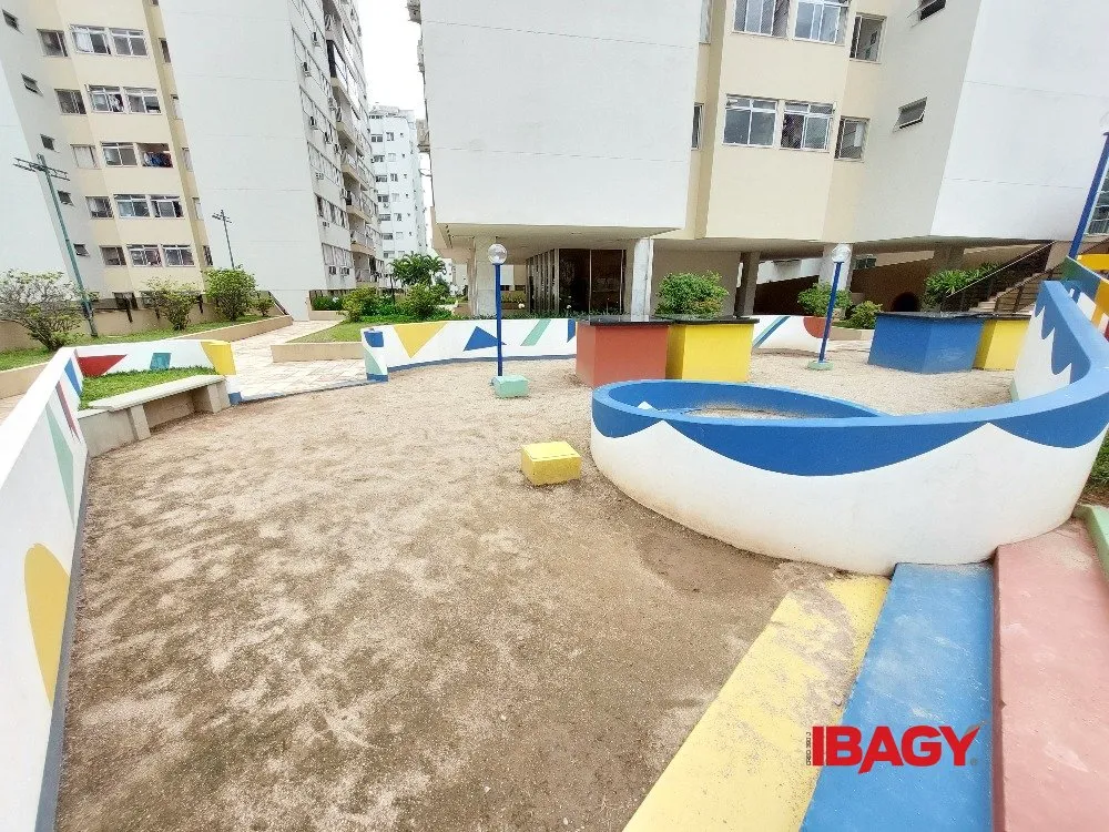 Departamento amueblado, 96 m², con vista al agua — photo 31