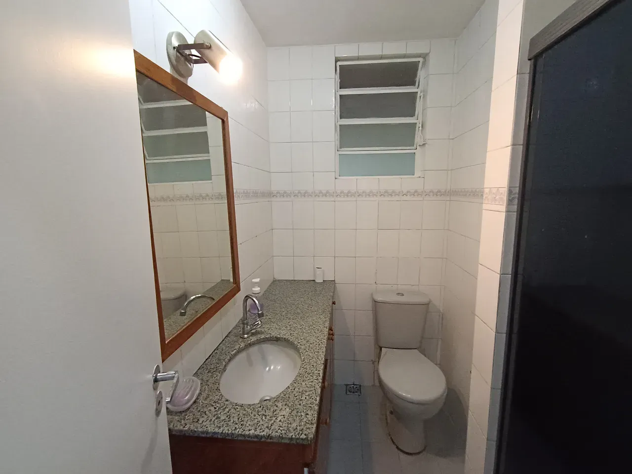 Casa sem mobília com 109 m², 2 quartos e vaga — photo 22