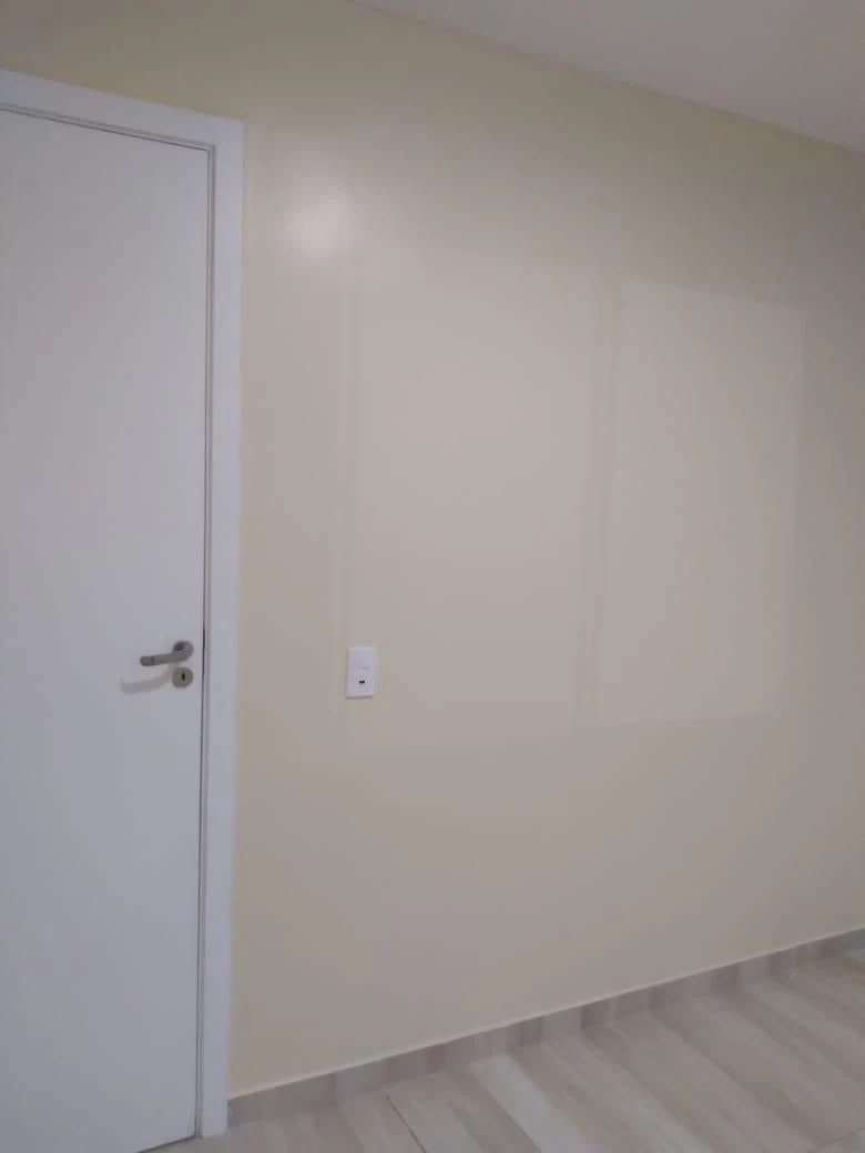 Unfurnished 2-bedroom apartment that accepts pets — photo 37