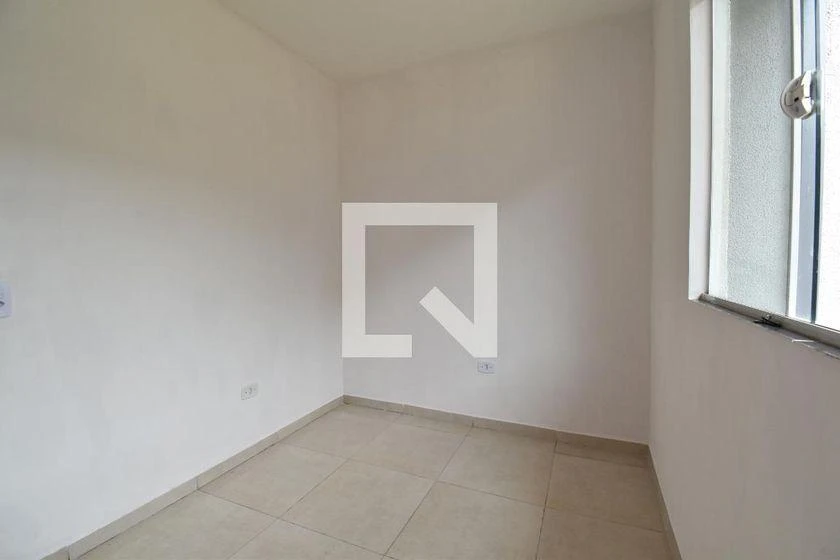 2-bedroom house, 41 m² — photo 4