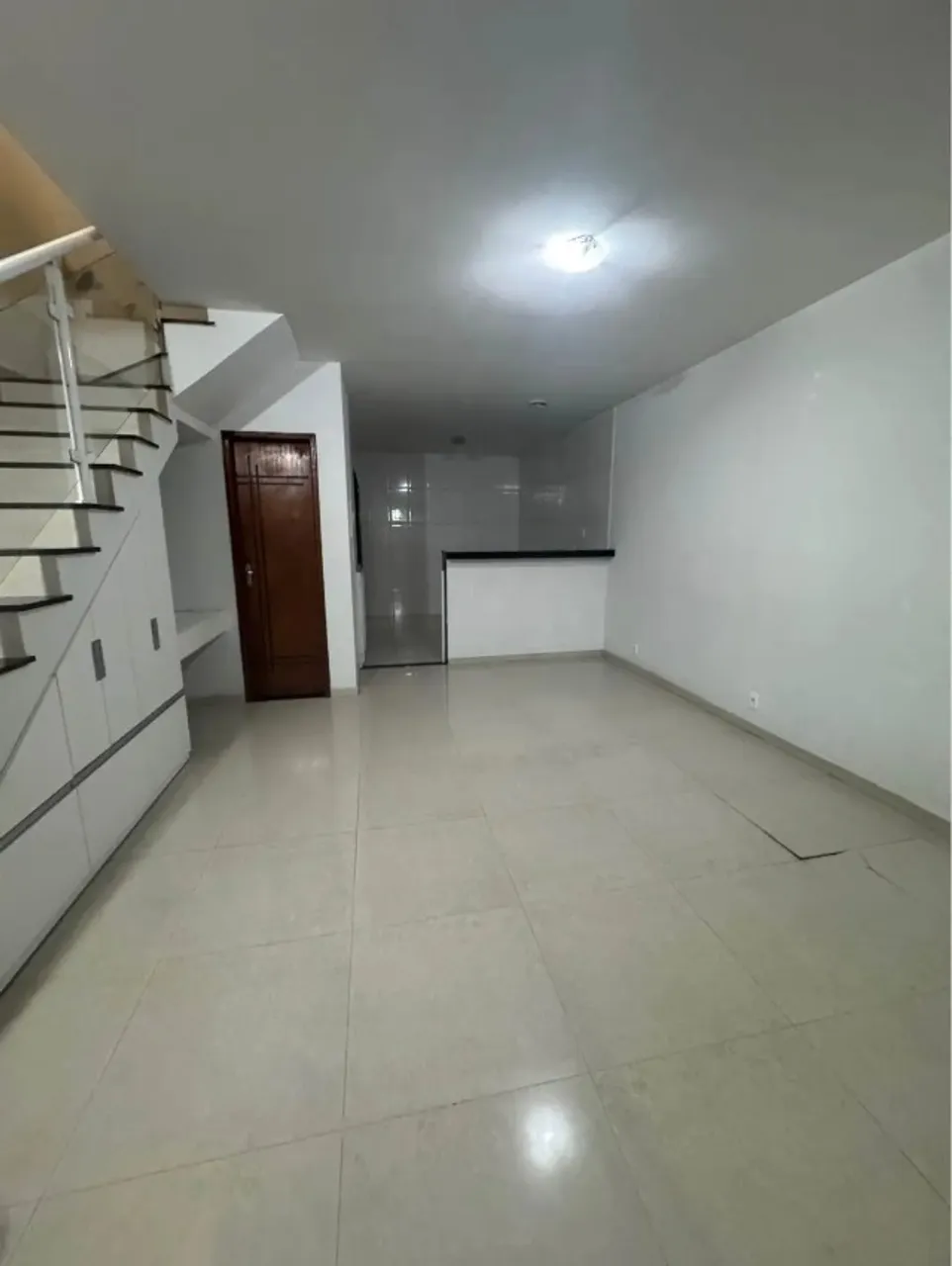 2-bedroom house, 120 m²