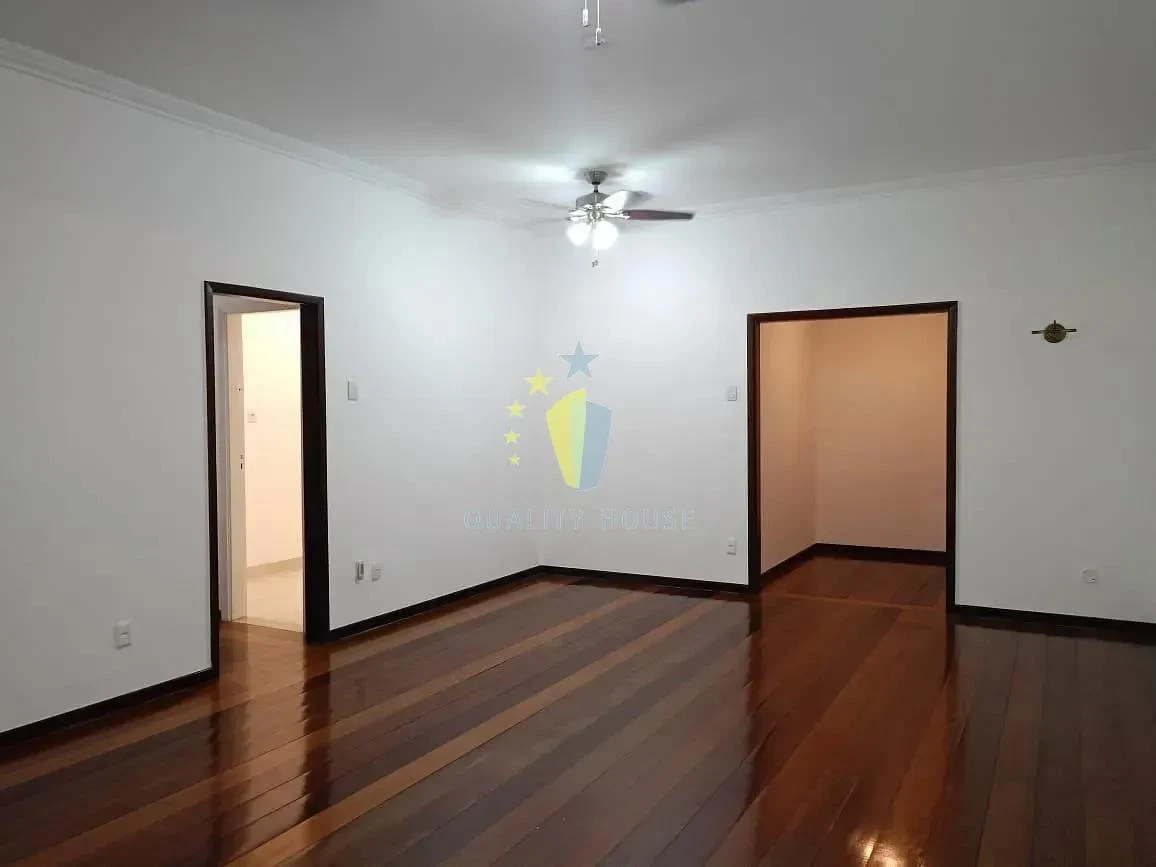 Apartamento para alugar de 3 quartos com suíte e 155 m² — photo 13
