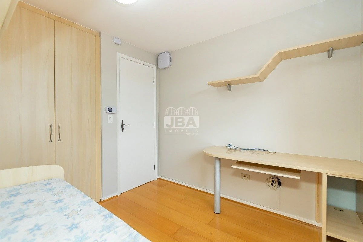 Casa de 79 m² con 3 dormitorios y parrilla privada — photo 12